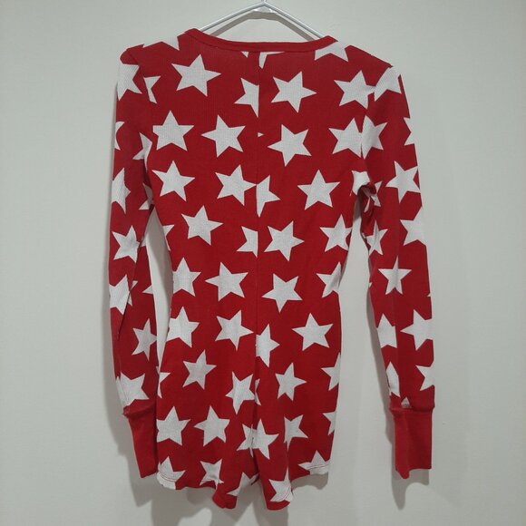 La Senza star romper - Picture 5 of 9